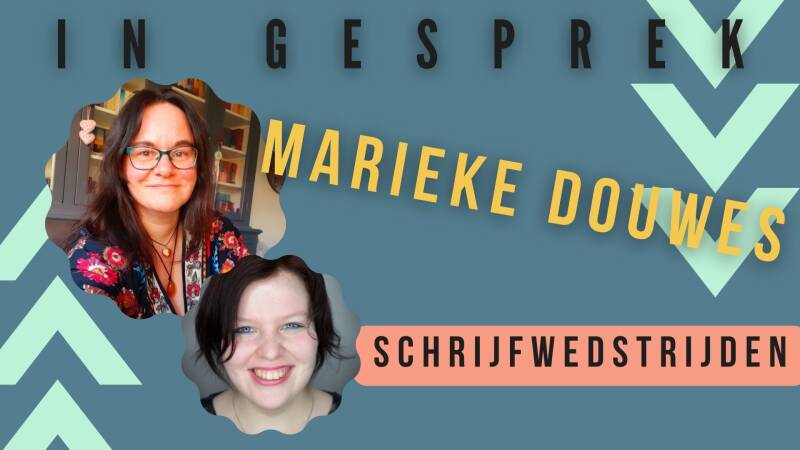 Gesprek Followmemovebooks