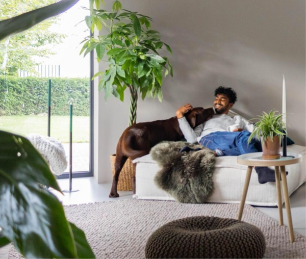 Level 2: Quantum Spirit 1 uur