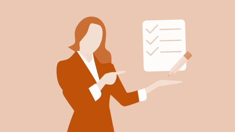 Ga naar In Orde denkt met je mee.