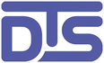 Dunns Therapeutic Services