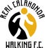 Real Calahonda Walking Football Club