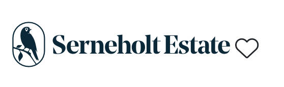 Serneholt Estate Agency Fuengirola 