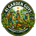 41 Garden Guys