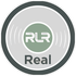 Real Life Records