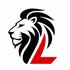 LIDER Service Partner