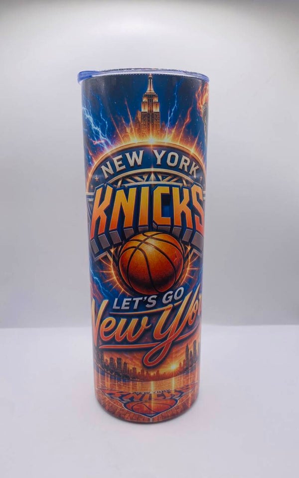 Knicks
