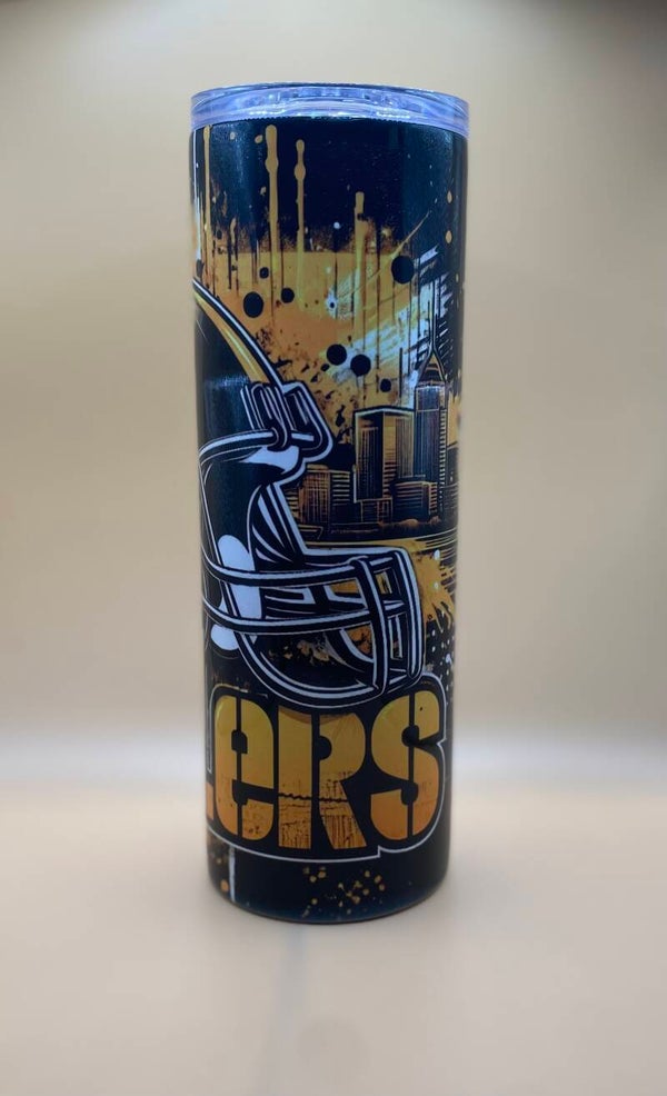 Steelers