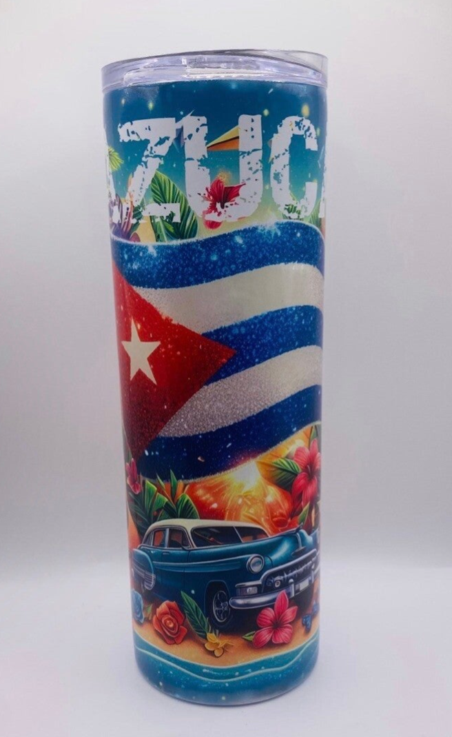 Cuba