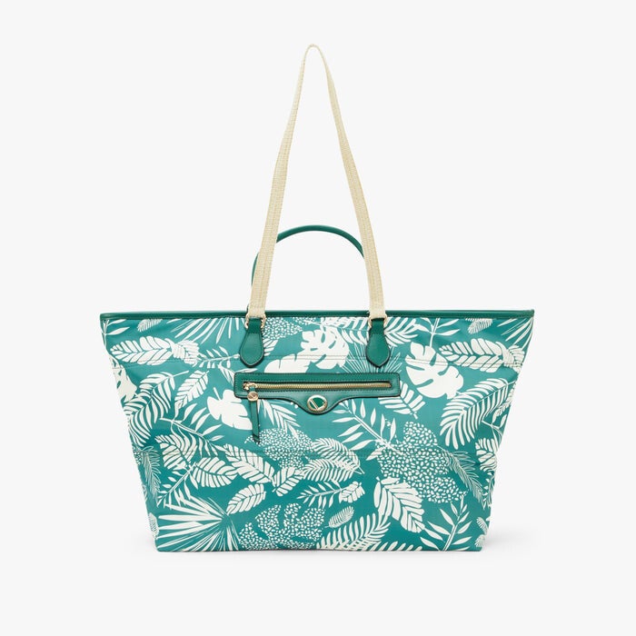 Lollipops sac weekend Nailly