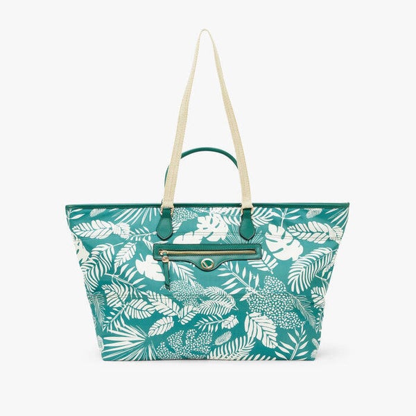 Lollipops sac weekend Nailly