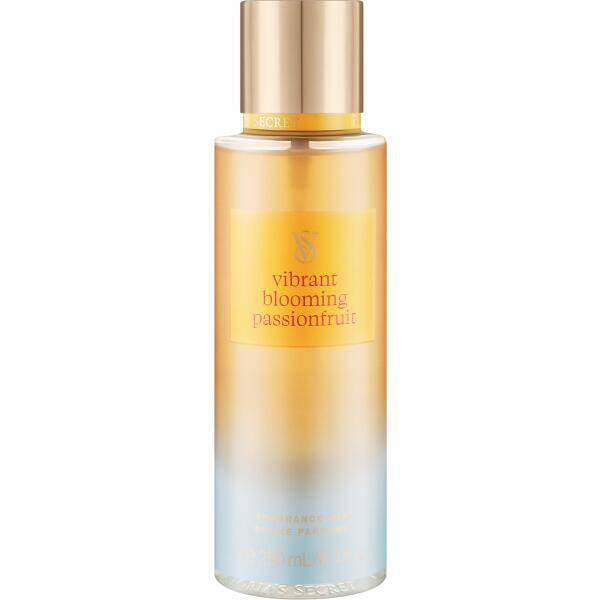 Brume parfumée Victoria's Secret Vibrant Blooming Passionfruit