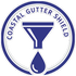 Coastal Gutter Shield