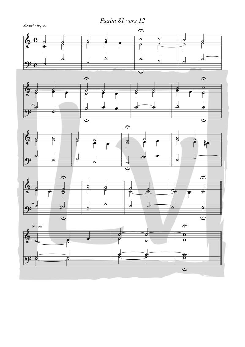 psalm-81_watermerk-standard-l62tt0.jpg