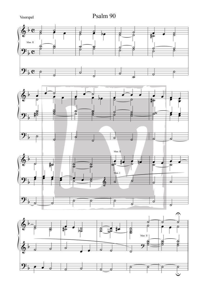 voorspelpsalm90-4.jpg