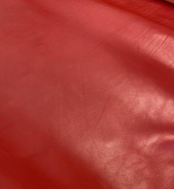 Ceinture sur mesure largeur 40 mm