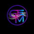 GEM Agency