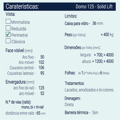caracteristicas-6-standard.png