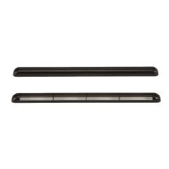 grilles-class-noire-standard.jpg