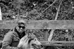 Marie-Photographie artistes