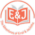 The Adventures of Errol &amp; Jacintha