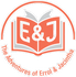 The Adventures of Errol &amp; Jacintha