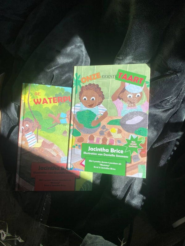 Set of 2