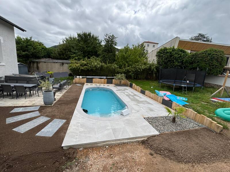 fin-de-chantier-maijuin26-3-standard.jpg
