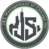 J&amp;S Management of Chicago inc