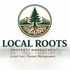 Local Roots Property Management