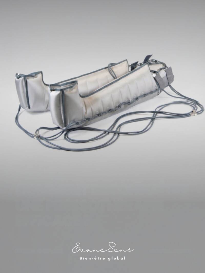 copie-de-a-duppliquer-identite-visuelle-cha-42-standard-ii53ot.jpg