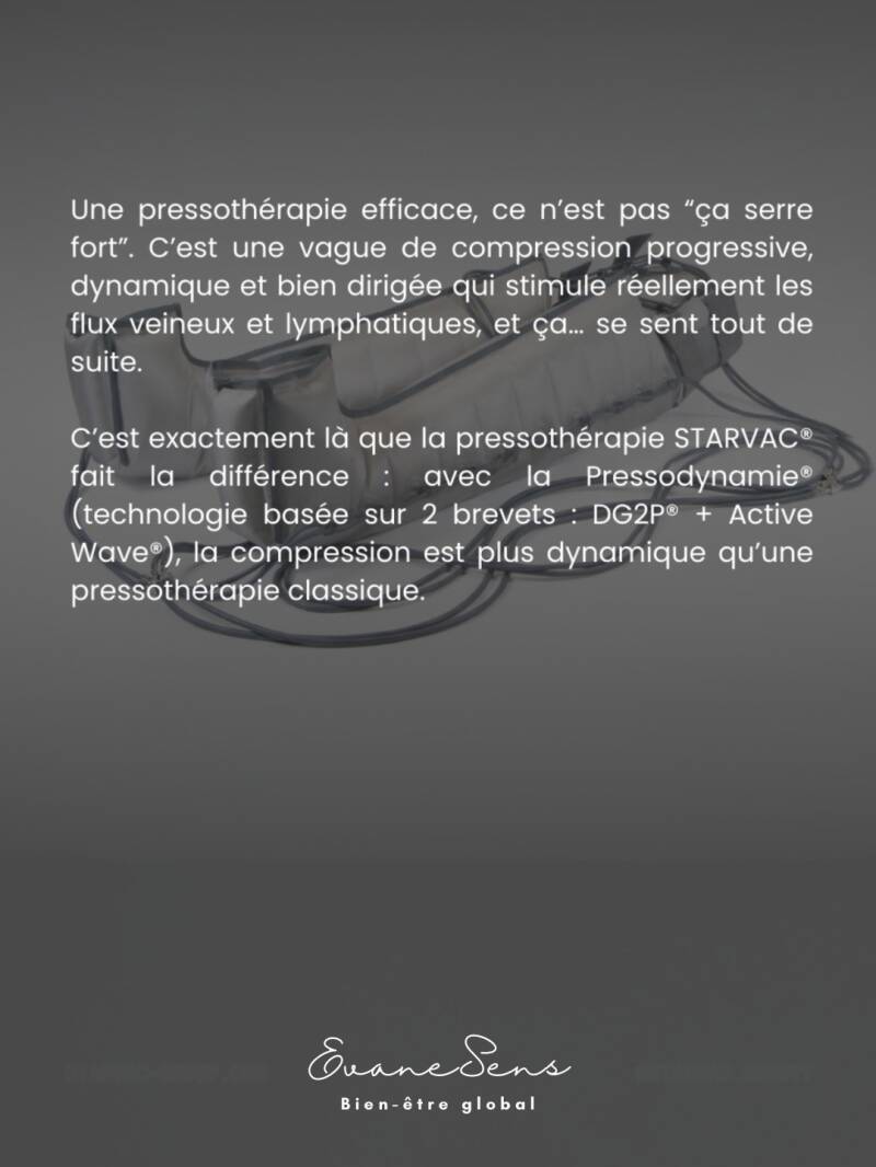 copie-de-a-duppliquer-identite-visuelle-cha-44-standard.jpg