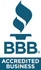 smrbookkeeping.com