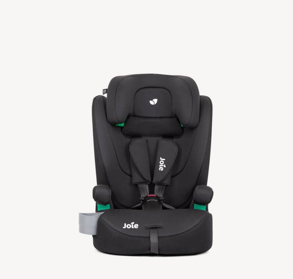 Joie - Autostoel relevate™ R129
