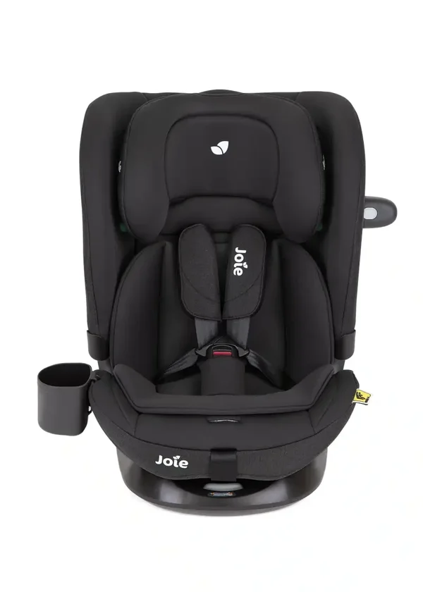 Joie - Autostoel i-Bold™