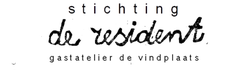 Stichting de Resident