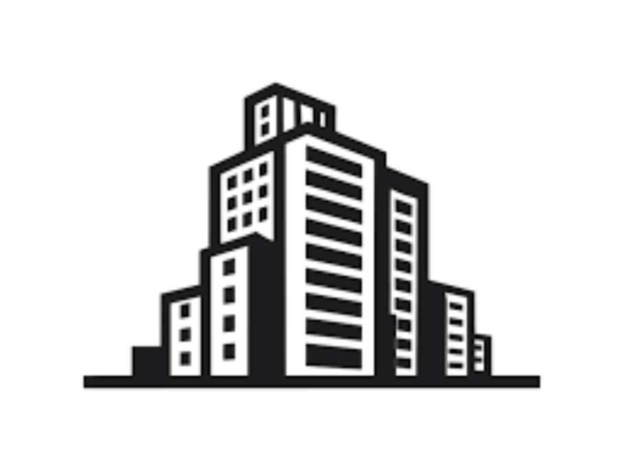 Elektroinstallation Gebäude Berlin – professionelle Gebäudeinstallation, Verkabelung und moderne Gebäudetechnik durch Elektriker Voltec Elektroanlagen GmbH