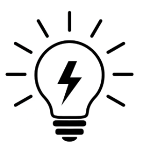 LED Beleuchtungsanlagen Berlin – Planung, Installation und Wartung moderner Lichtsysteme durch Elektriker Voltec Elektroanlagen GmbH