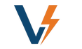 Voltec Elektroanlagen GmbH