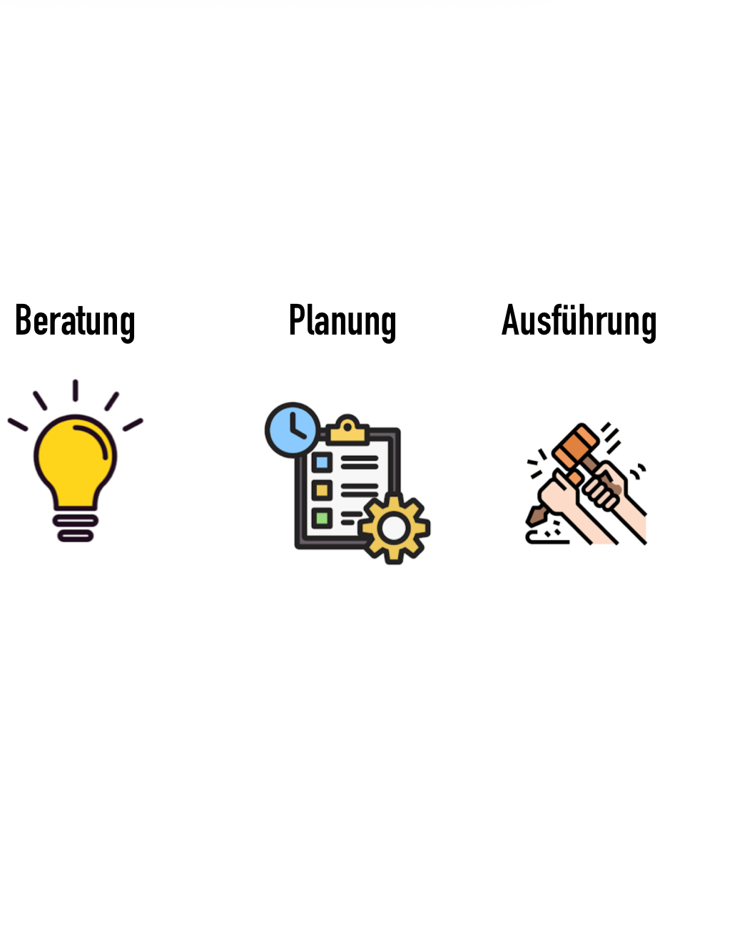 Gebäudeinstallation Berlin Elektroinstallation – Elektriker für Gebäudetechnik, Verkabelung und Elektroanlagen Voltec Elektroanlagen GmbH