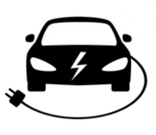 E-Mobilität Berlin Wallbox Installation – Elektroinstallation für Ladestationen und Ladeinfrastruktur durch Elektriker Voltec Elektroanlagen GmbH