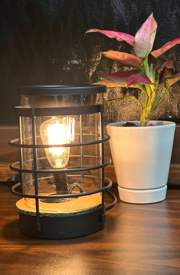 Coastal Wax Warmer