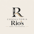 Consultoria Rio´s