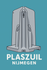 Plaszuilnijmegen