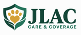 JLAC INSURANCE
