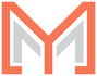 MULTISERVICIOS METRIKA