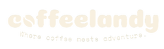 coffeelandy