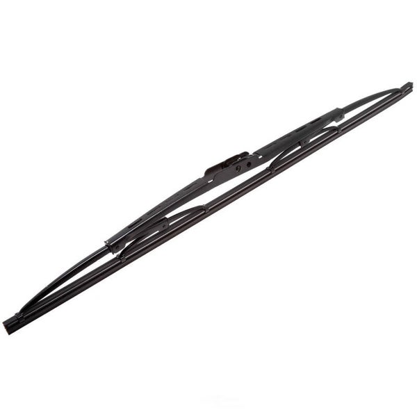 Wiper Blade Refill Wiper Blade Refill Set Wiper Blade Set
