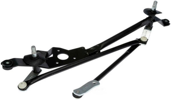 Wiper Linkage