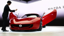 JAPANS AUTO PARTS
