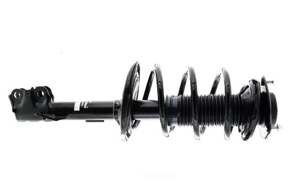 STRUTS ASSEMBLY